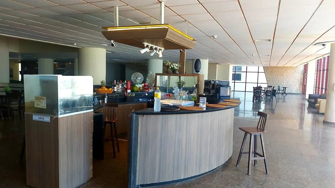 Хостел Quartos Em Apartamento Compartilhado Beira Mar Ресифи